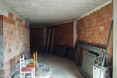Cave house i Freila, Granada, Freila - € 100.000 | Ref: 254 - foto 16